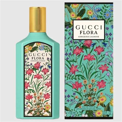 gucci perfume made in which country|gucci perfume online.